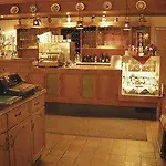 Hotel Rhoenhof